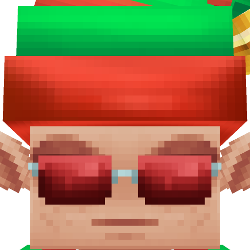 f_n