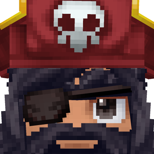 feandrad