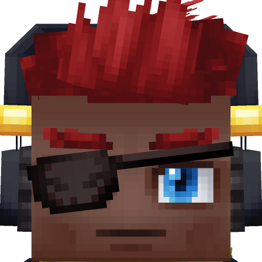 gabikahun