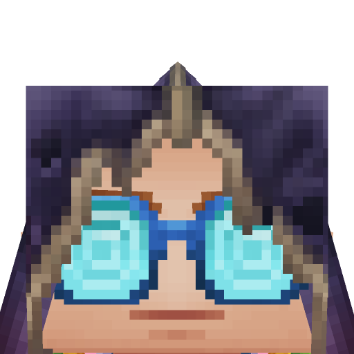 hminer5000