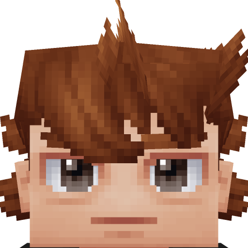 invalame
