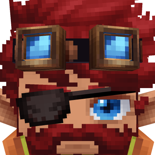 jaimePlay