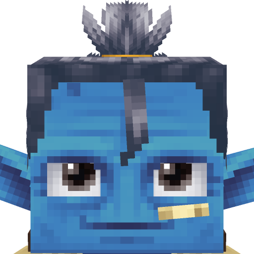 ka2su
