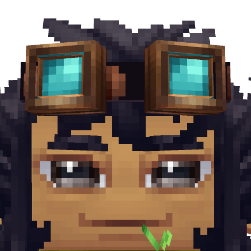 karioka_