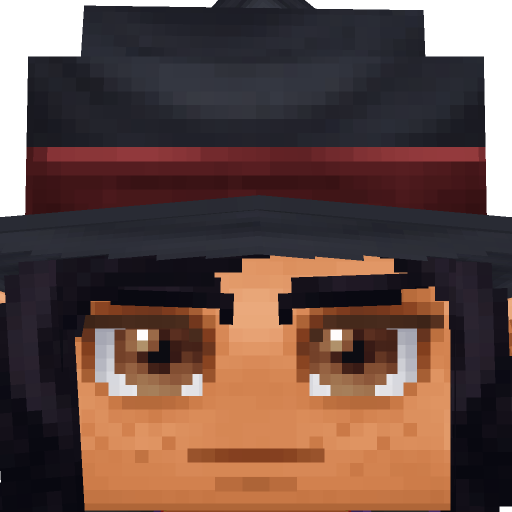keykee