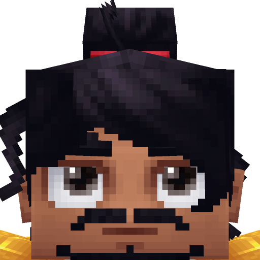 kisa