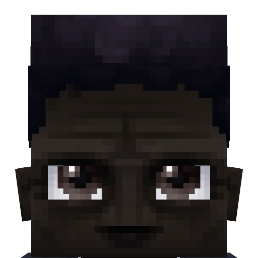 koioioioi