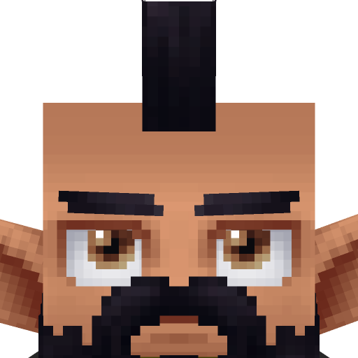 loadedsurvival