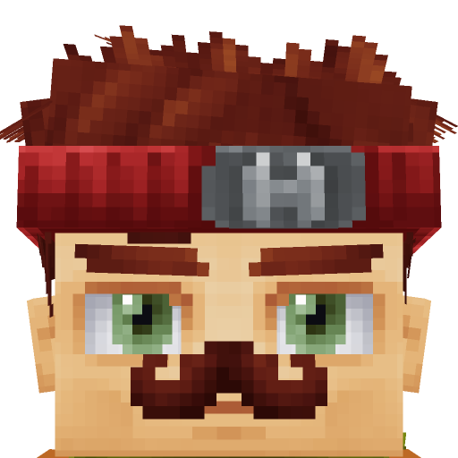 loroloko