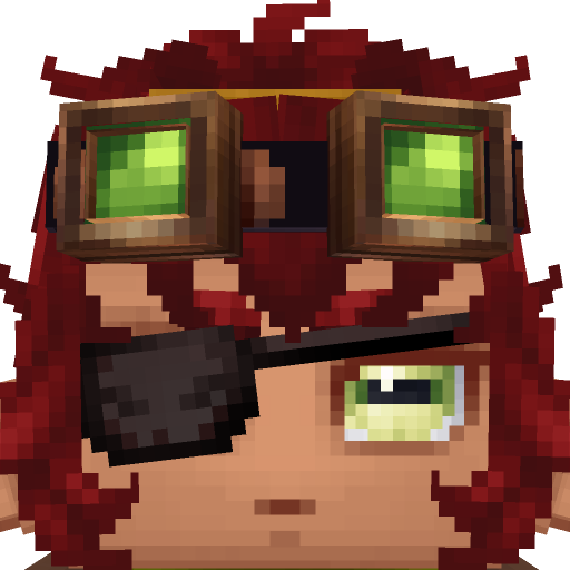 m4gg1