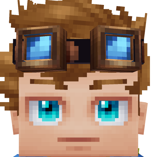 marekvospel