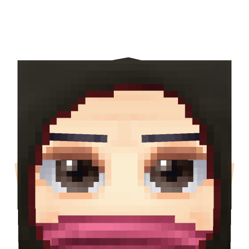 maryng