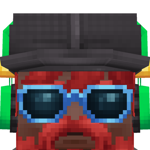mikeywannakill