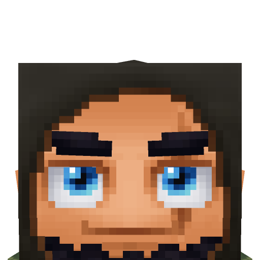 mrTamburino