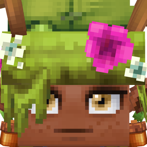 murn