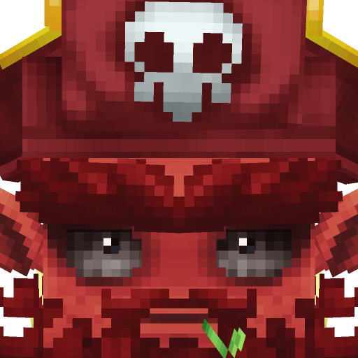 oen