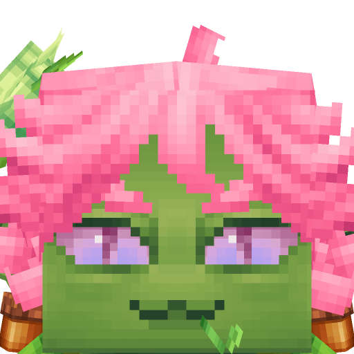 oju