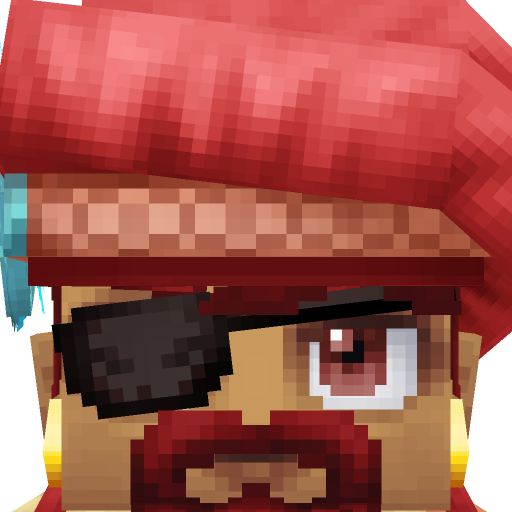 ollomol