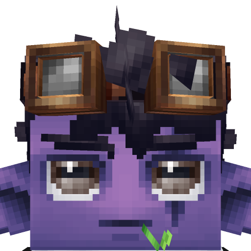 paarsshadow