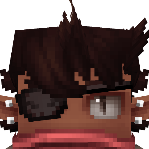 poopyalien
