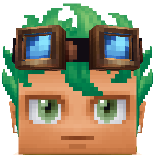publicstaticvoid