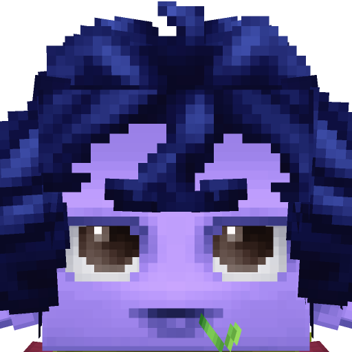 purpleguyfan