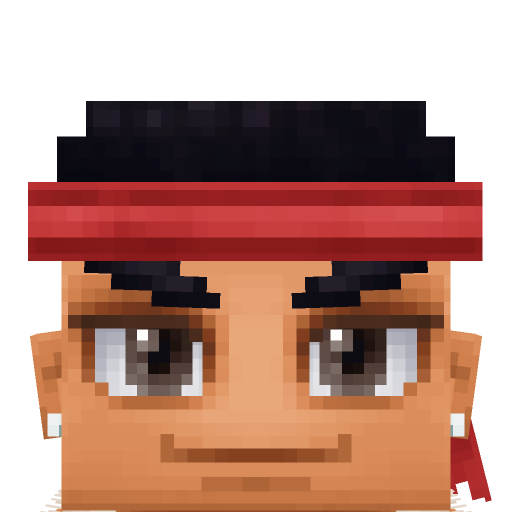 robbpk3