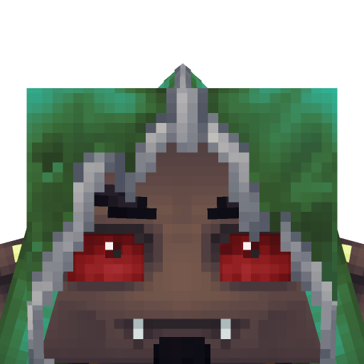 rrat