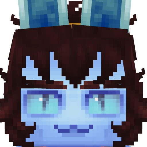 run_dom