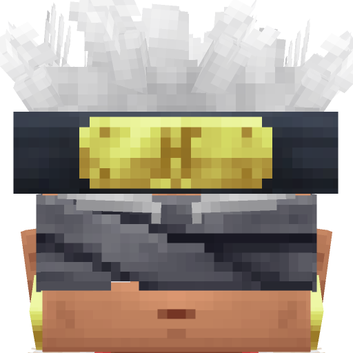 rykun