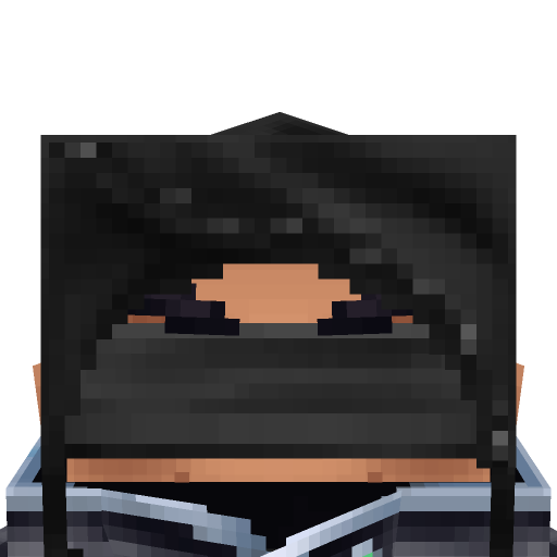 seabass819