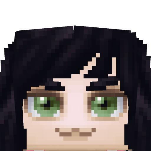 shojocarnivore