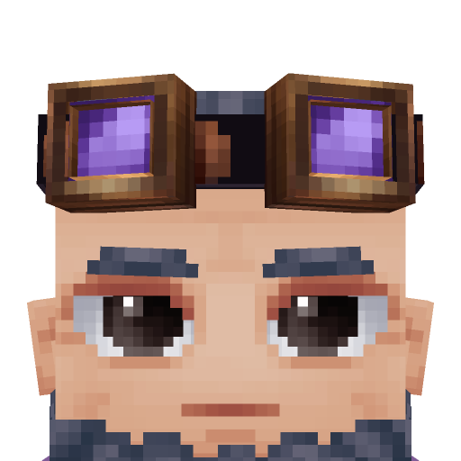 siamko