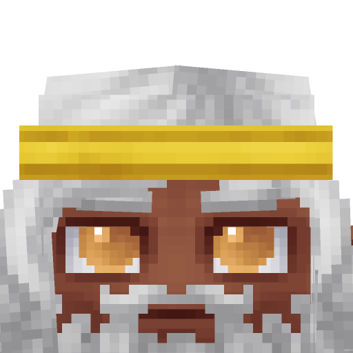skygod