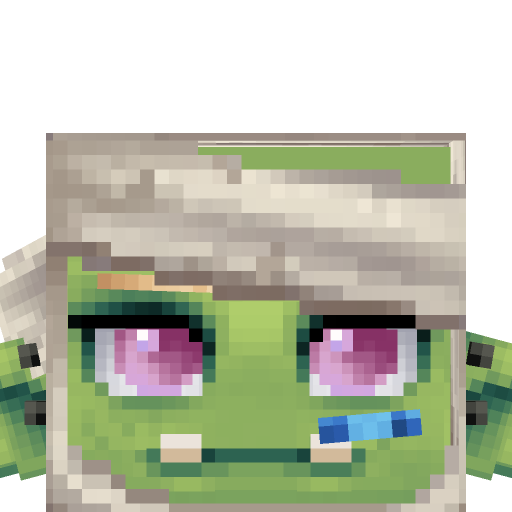 smoolghost