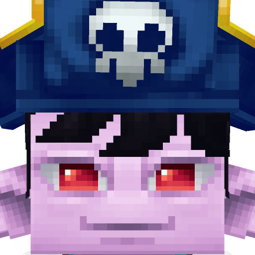 smorxel
