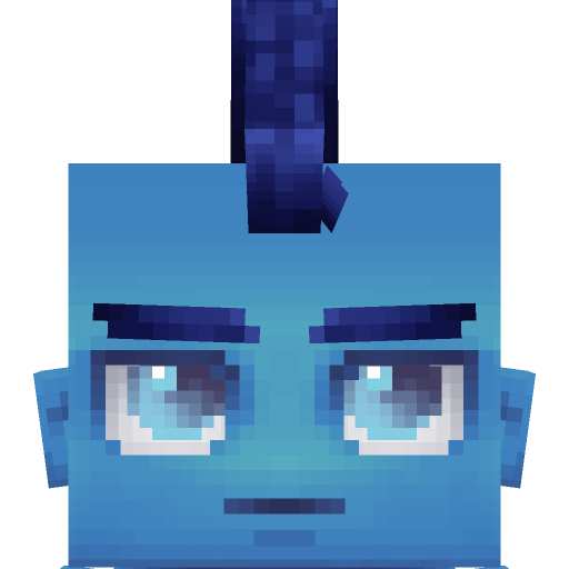 smurficus