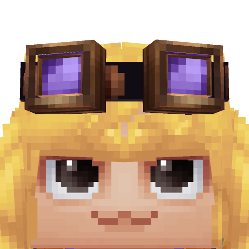 stellavis