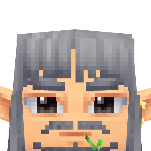 tom04
