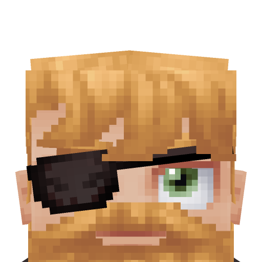trustypainter89