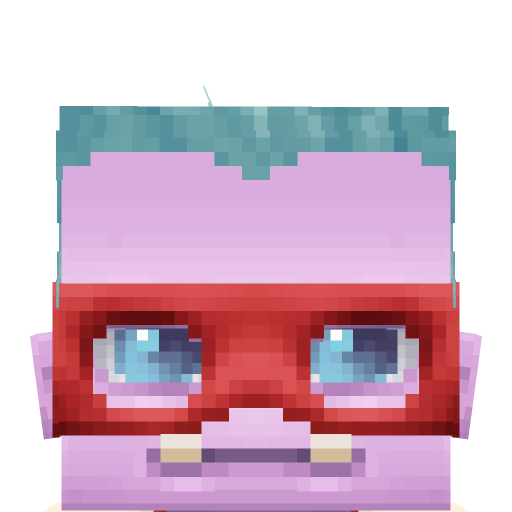 uem