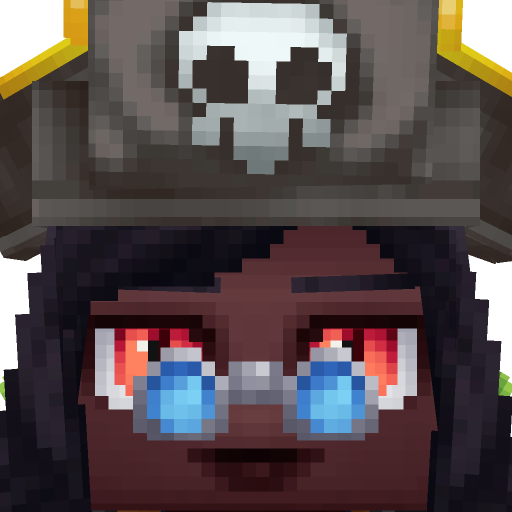 unhappyangel83