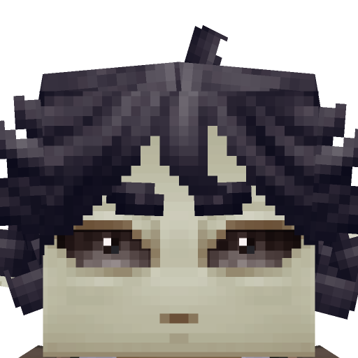 vfv0000