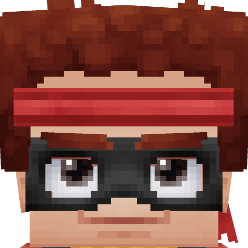 xASHARx