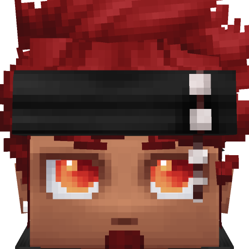 xKaien