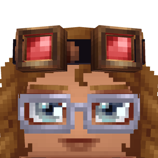 xoHoneyox