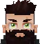 CursdBirth
