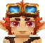 hifey