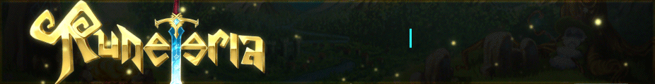 Runeteria